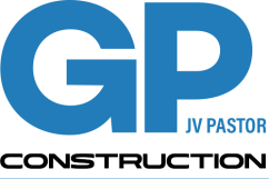 Logo-GPConstruction_2